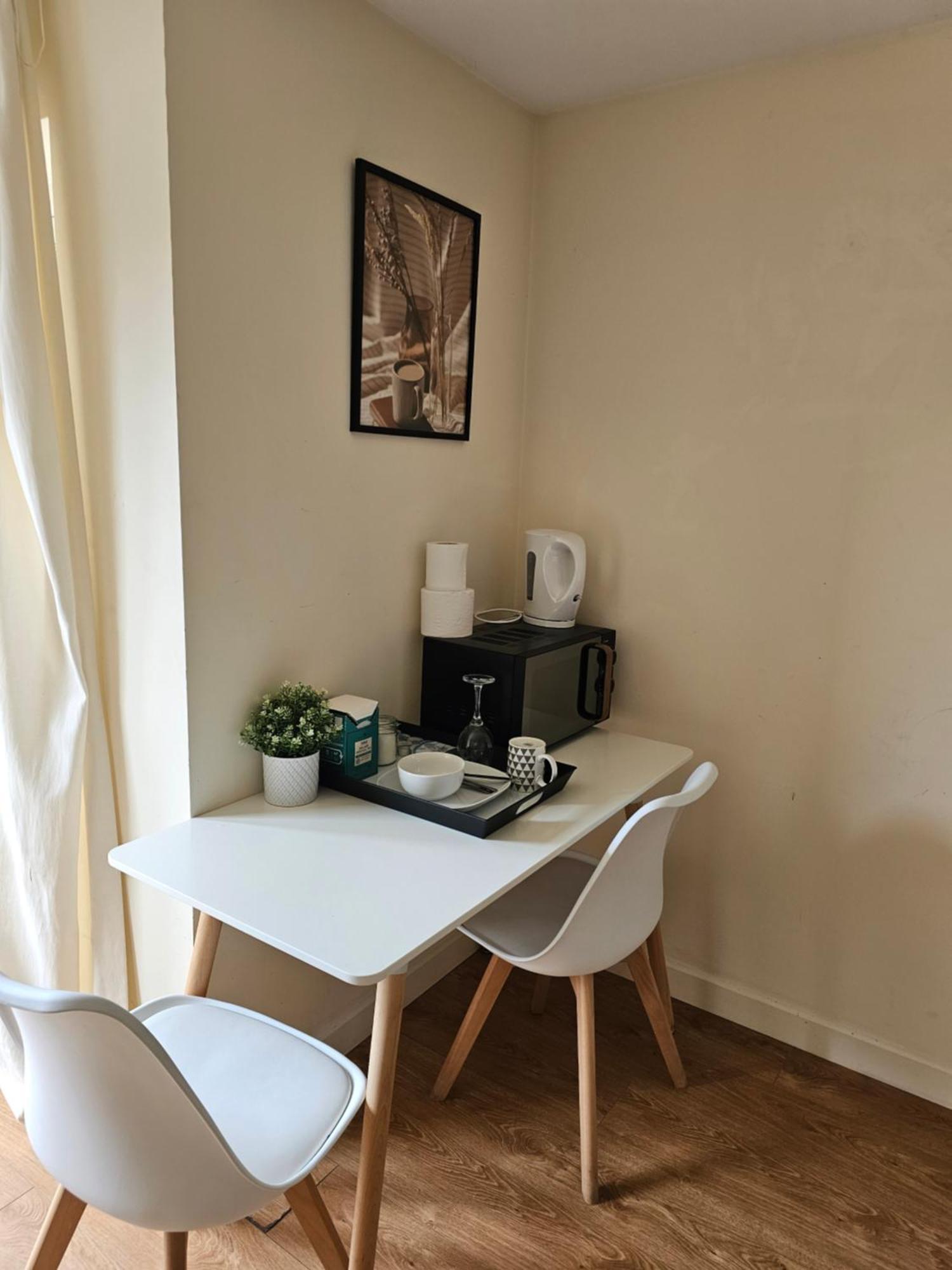Extra Large Bedroom Dartford Zewnętrze zdjęcie